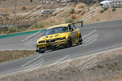 media/May-03-2025-Lucky Dog Racing (Sat) [[206de64b9d]]/Turn 4 B (1150am-130pm)/